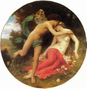 William Bouguereau_1875_Cupid and Psyche.jpg